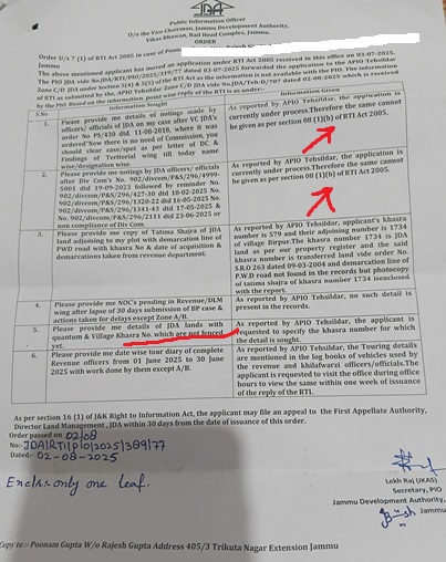 20251006_094254 (1) (1).jpg